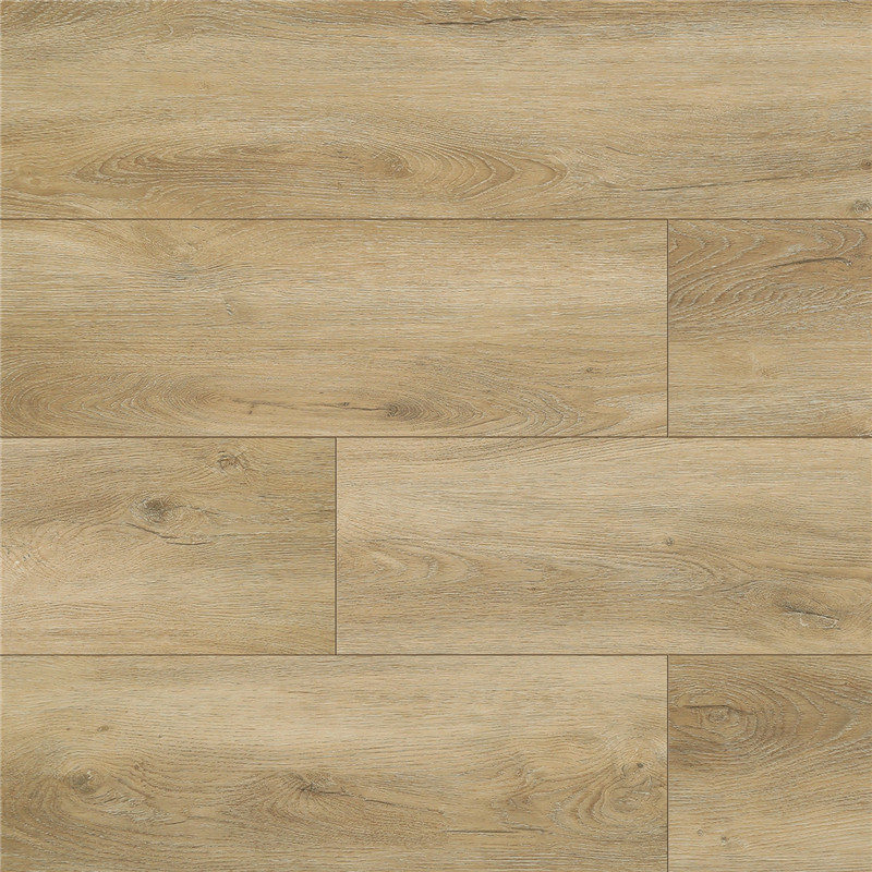 PVC地板地毯乙烯基木地板