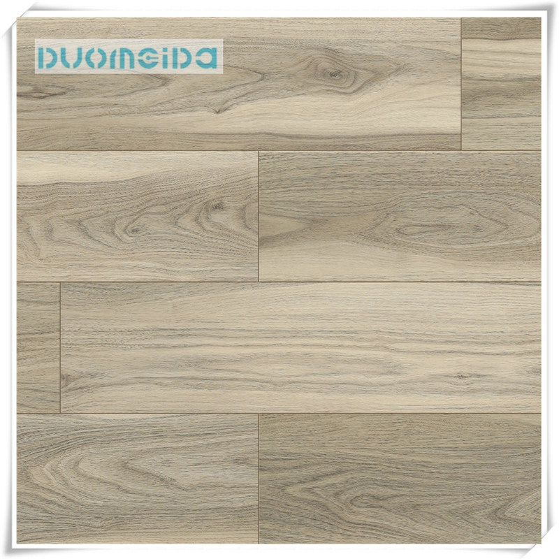 PVC乙烯基地板焊接工具