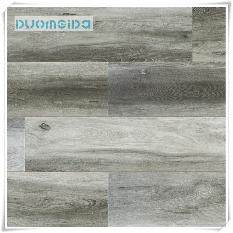 PVC木地板乙烯基板条