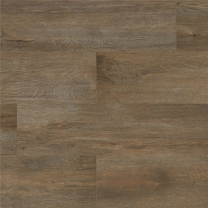 地板地毯PVC乙烯基地板PVC乙烯基地板瓷砖