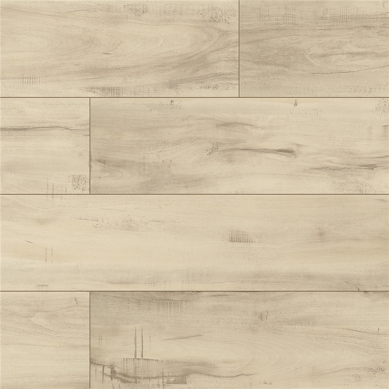 PVC UV Mat乙烯基地板打印SPC点击PVC乙烯基地板便宜的价格