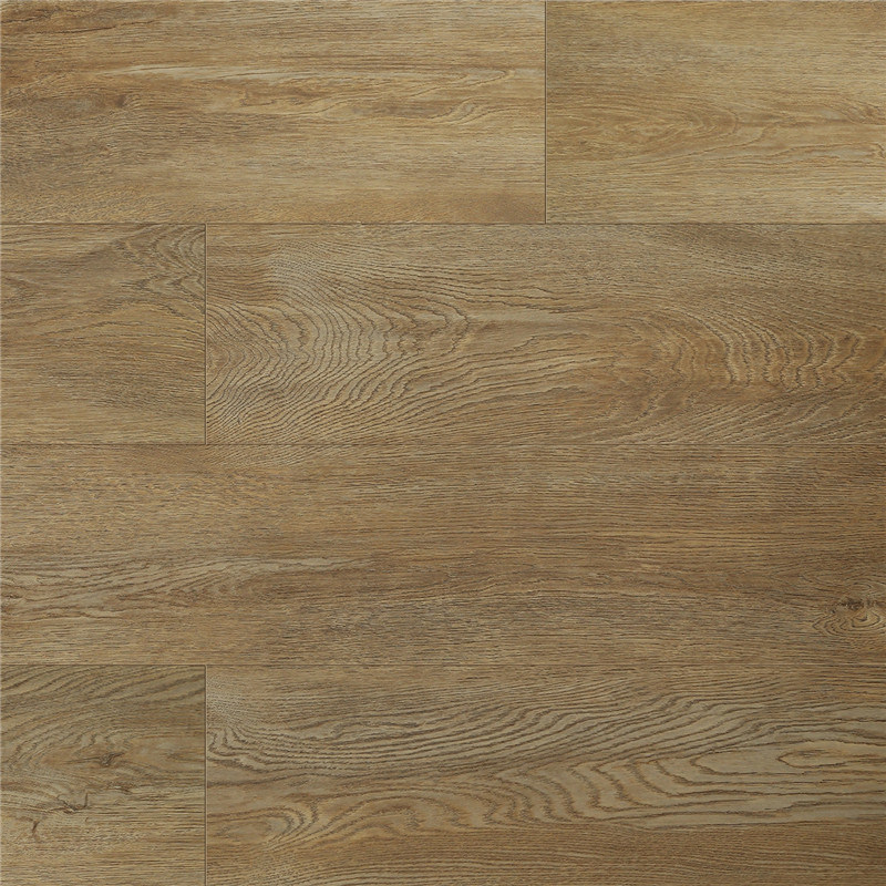 地板覆盖PVC乙烯基地板1.5mm自粘胶水