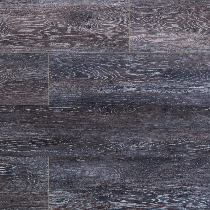 自粘乙烯基地板PVC地板PVC面板乙烯基地板瓷砖