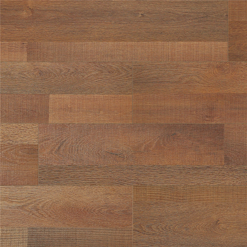 PVC乙烯基塑料车库运输地板垫PVC地板