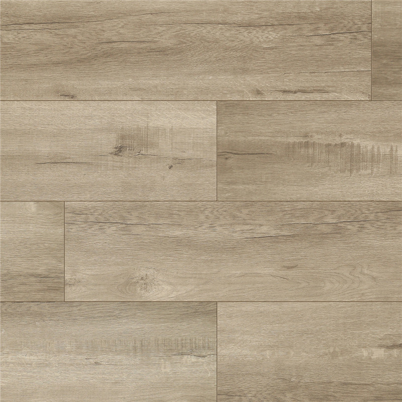 PVC乙烯基地板SPC LVT乙烯基地板PVC