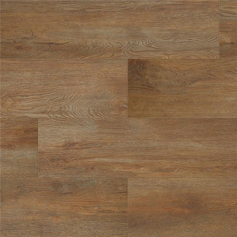 SPC刚性乙烯基板条地板查看价格PVC乙烯基地板加尔各答地板