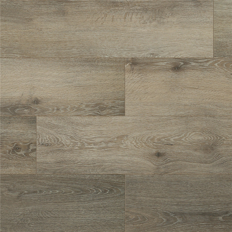 挤出机机SPC乙烯基地板乙烯基SPC地板