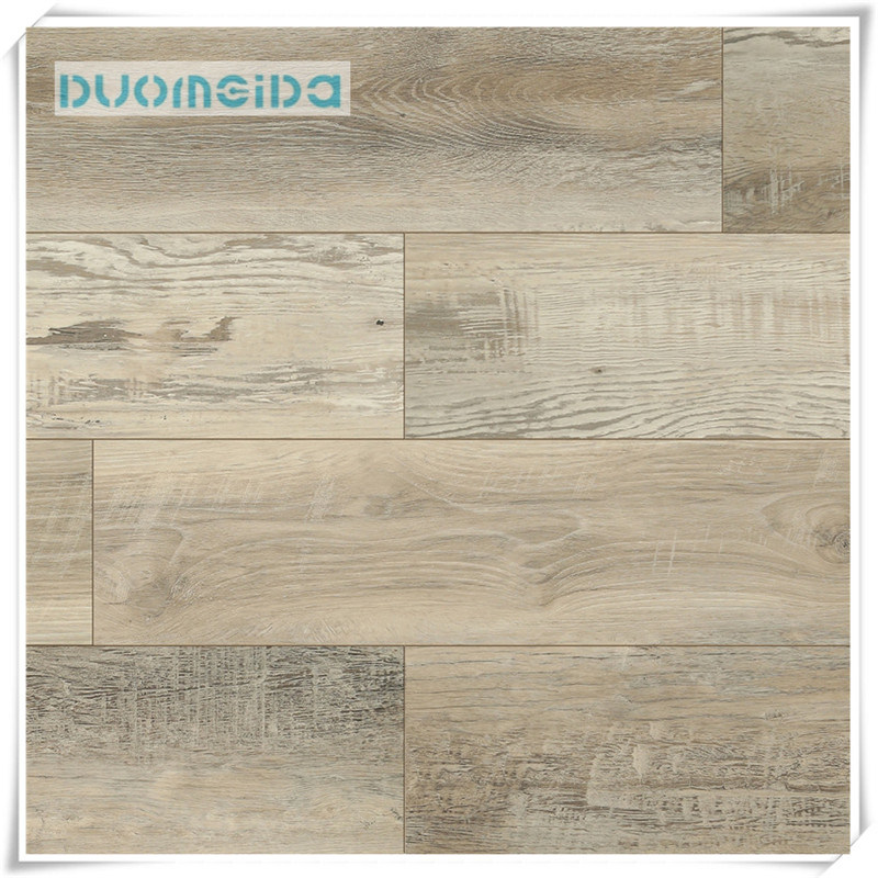 机器SPC乙烯基地板SPC楼层