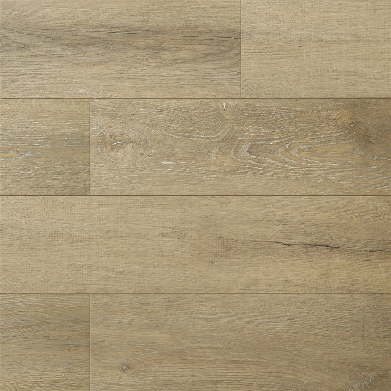 PVC乙烯基地板卷乙烯基PVC地板