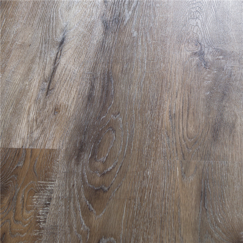 PVC乙烯基地板胶水商用PVC乙烯基地板