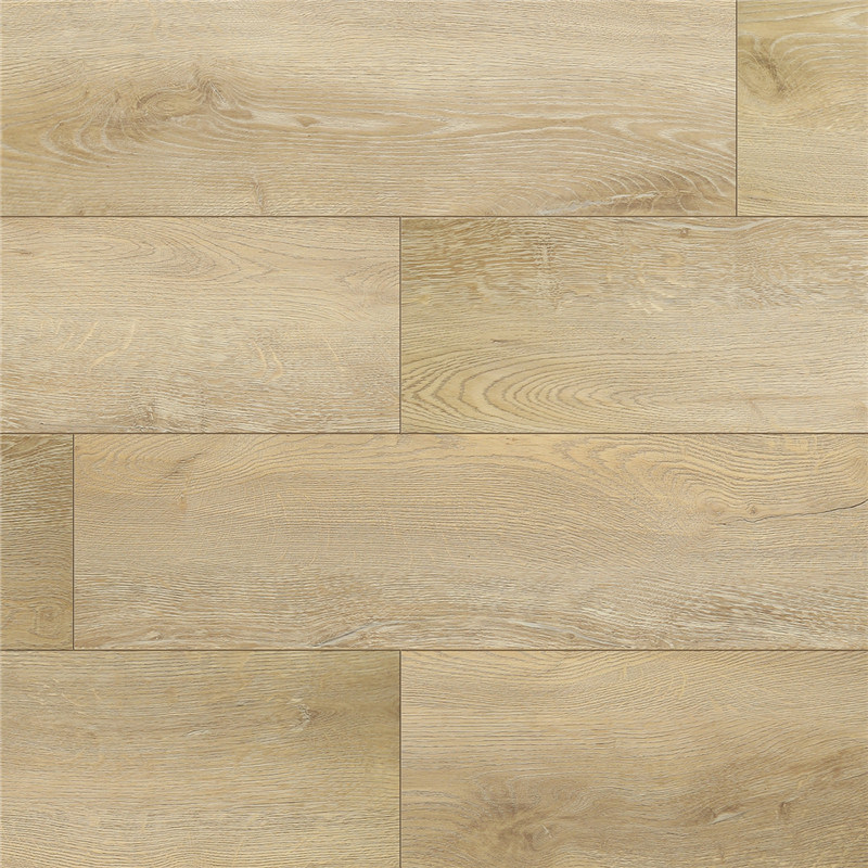 地板PVC地板SPC地板