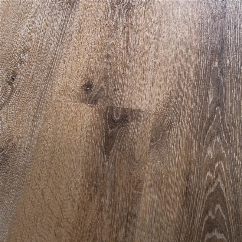 PVC乙烯基地板1.5mm PVC垫乙烯基地板