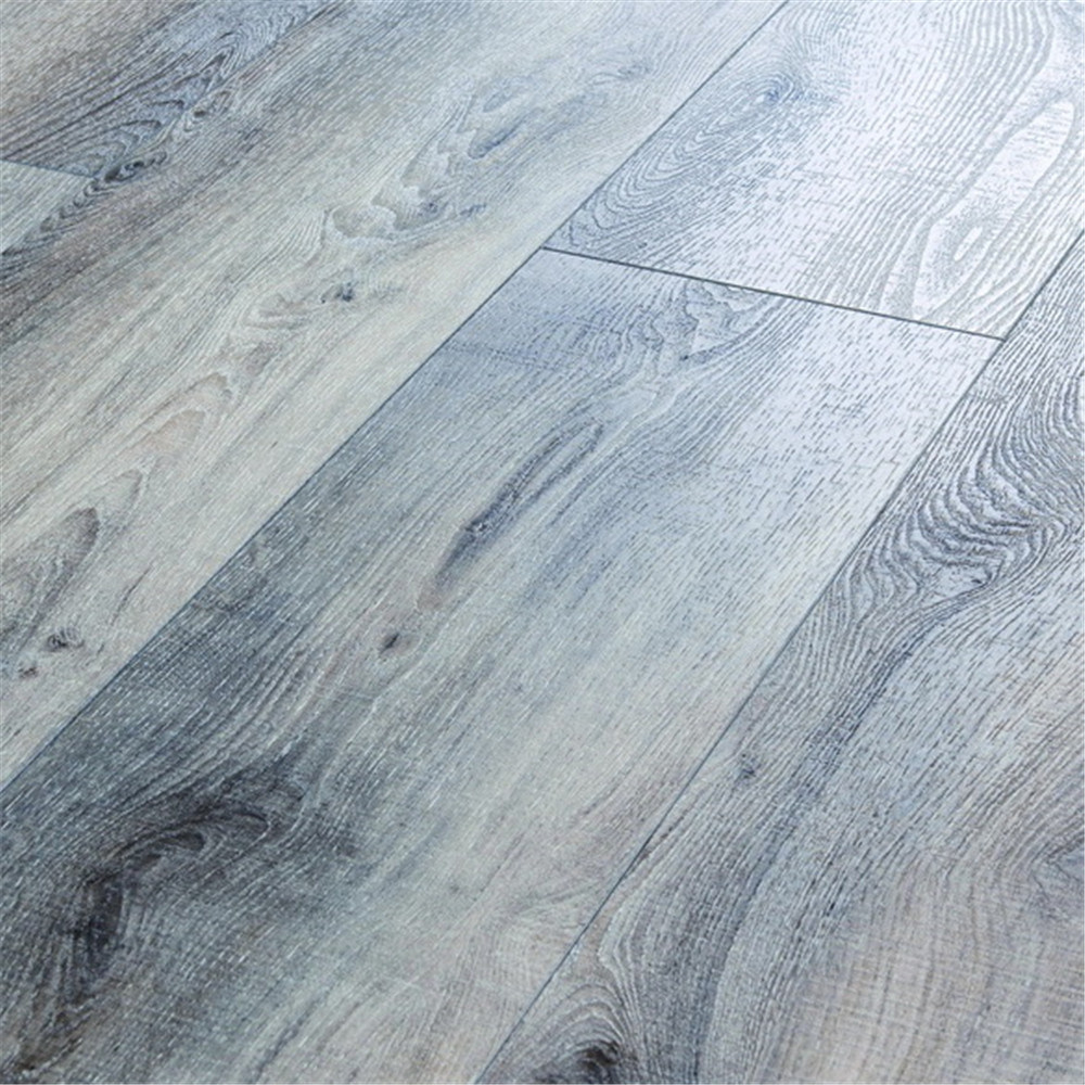SPC乙烯基地板4mm Marley舞池PVC乙烯基