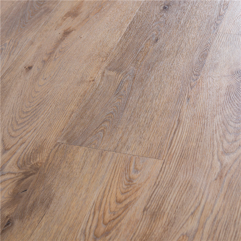 4mm SPC乙烯基地板塑料地板