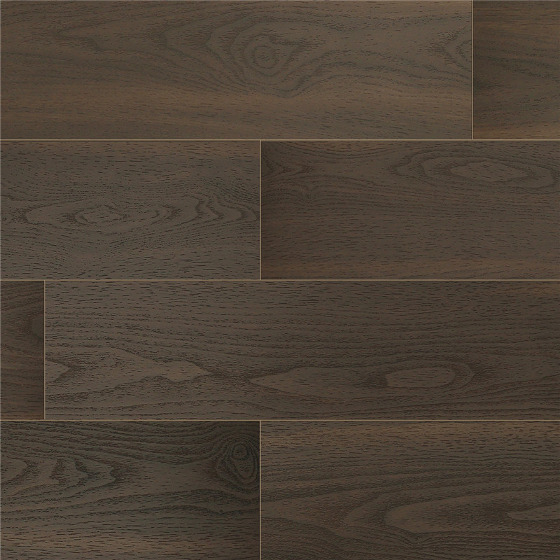 WPC地板木材PVC地板