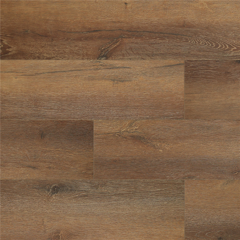 韩国PVC乙烯基地板编织PVC乙烯基地板卷