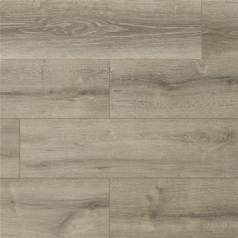 PVC乙烯基SPC地板Vynil地板乙烯基板PVC地板瓦片