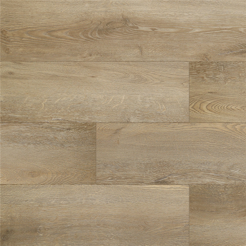 SPC地板互锁PVC地板瓷砖木乙烯基板条地板