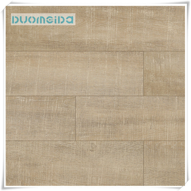 1.5mm厚度PVC乙烯基地板