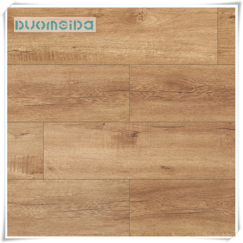 工程木地板墙砖