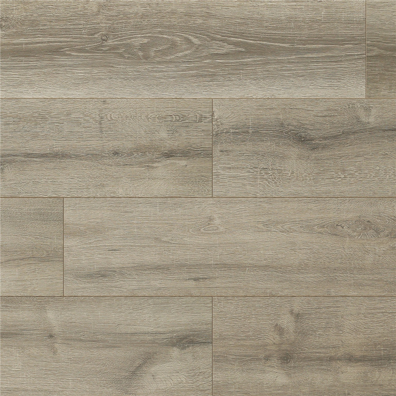 LVT地板PVC乙烯基松散PVC垫乙烯基底板