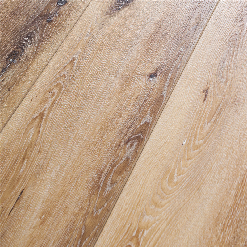 乙烯基地板木图案PVC卷PVC乙烯基亚麻油底板