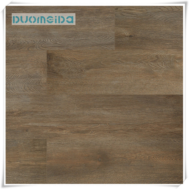 健身房PVC乙烯基地板卷PVC乙烯基地板