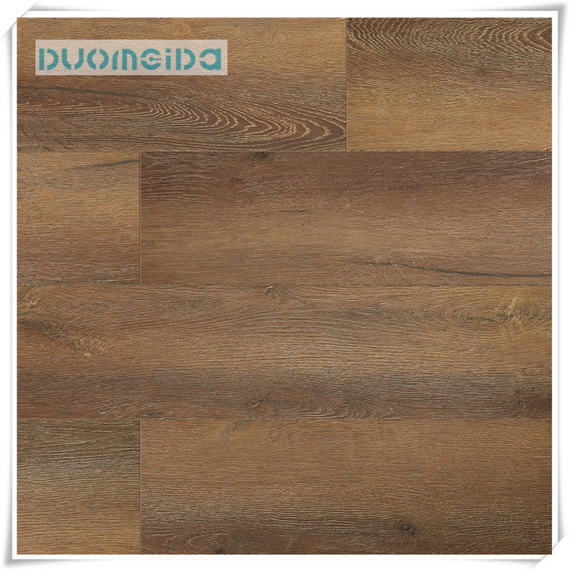 地板乙烯基PVC 3D PVC乙烯基地板垫