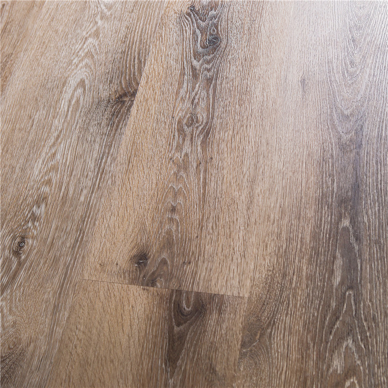 抗细菌PVC乙烯基地板瓷砖PVC乙烯基地板垫