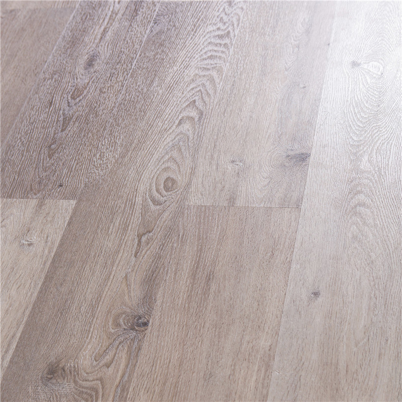 导电乙烯基PVC地板胶粘剂PVC乙烯基多功能地板