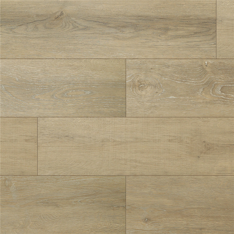 地板乙烯基地板PVC层压地板