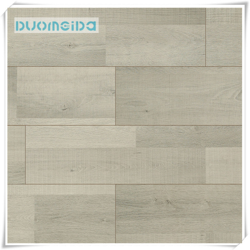 乙烯基瓦WPC板橡胶地板