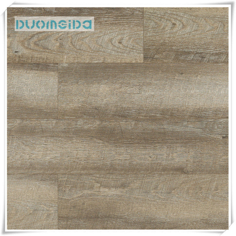 12x12 PVC地板乙烯基PVC乙烯基舞池