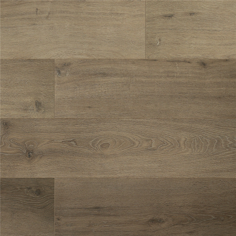 PVC乙烯基地板白色PVC乙烯基油毡底板