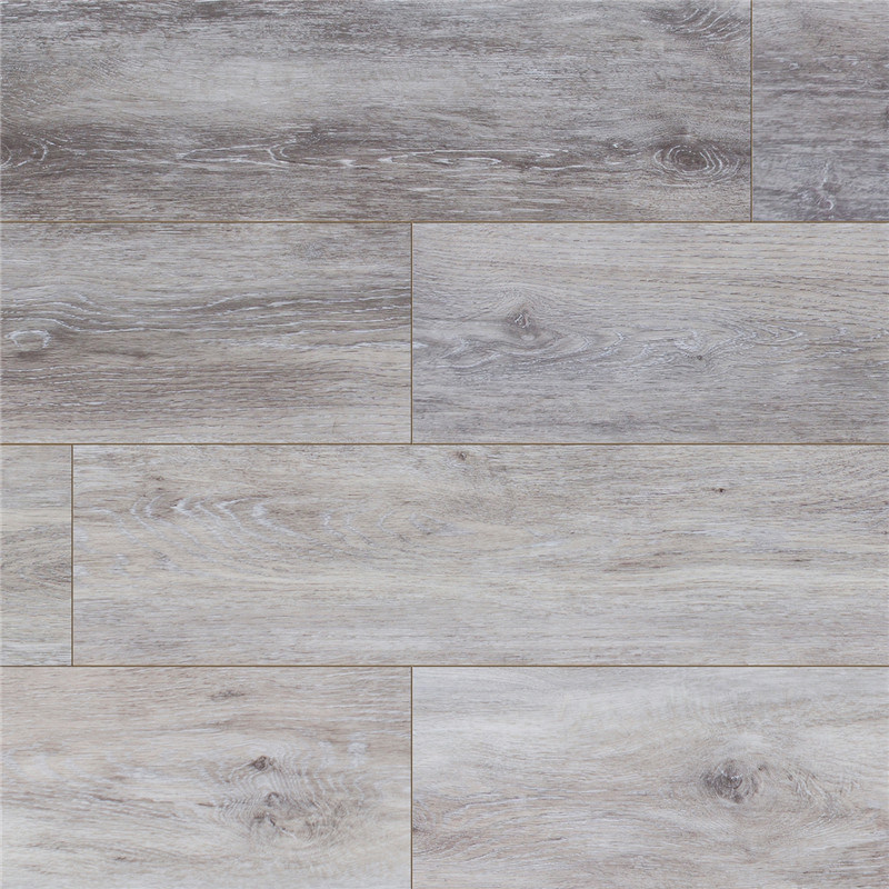 地板乙烯基PVC地板乙烯基标准地板