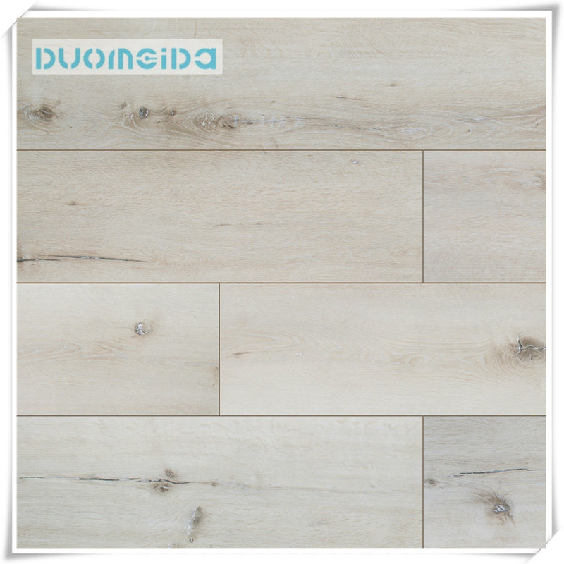 乙烯基地板PVC地板PVC乙烯基地板工具