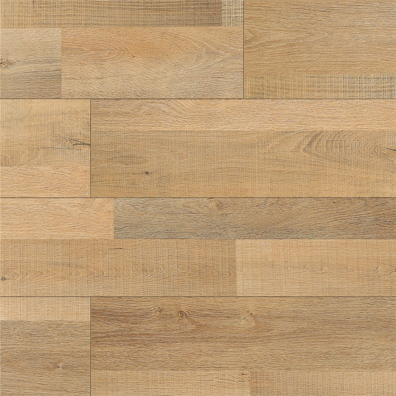 SPC地板层压板PVC乙烯基巴基斯坦瓷砖地板便宜的价格