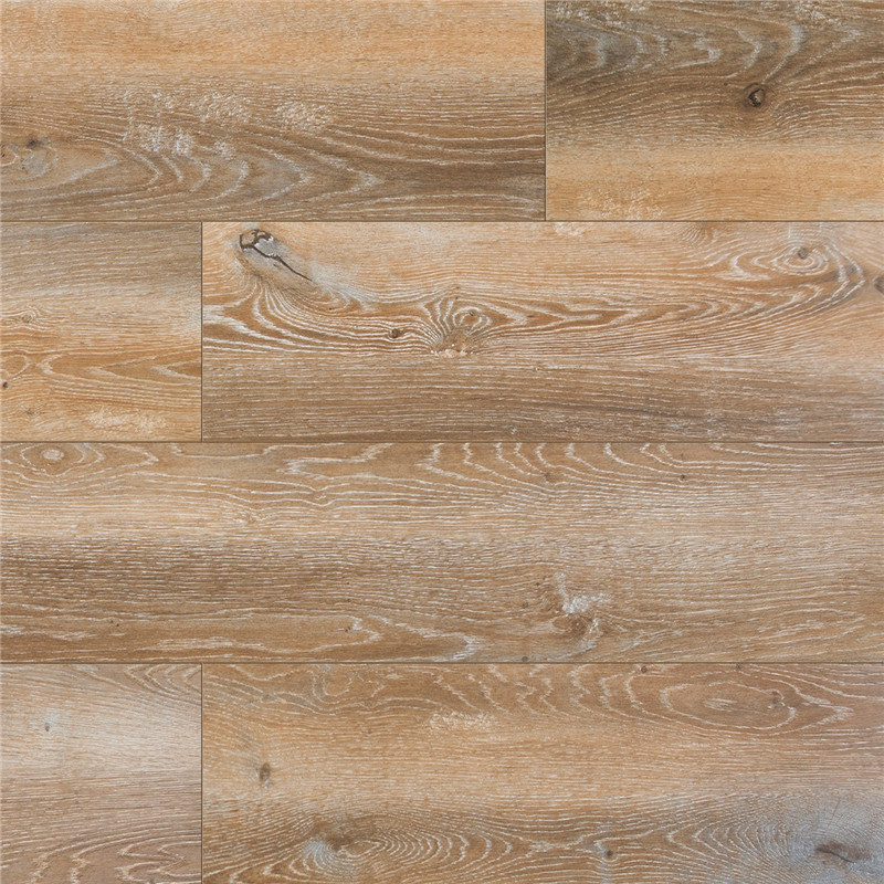 PVC大乙烯基辊底开口乙烯基PVC地板