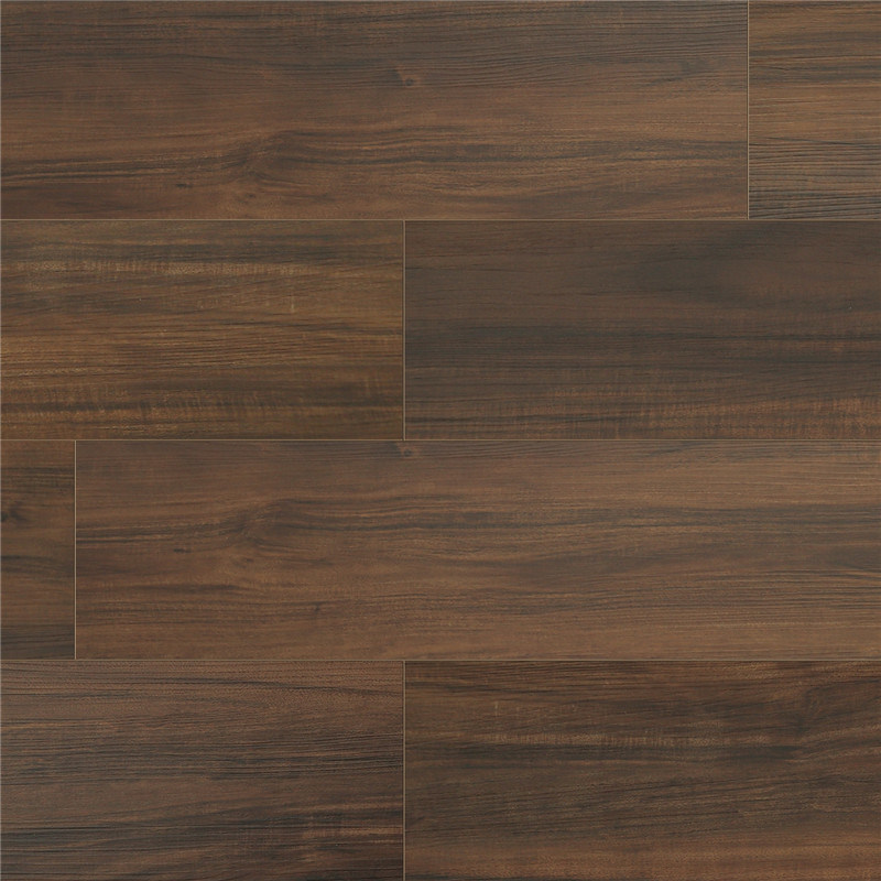 乙烯基板条地板PVC豪华乙烯基瓷砖地板