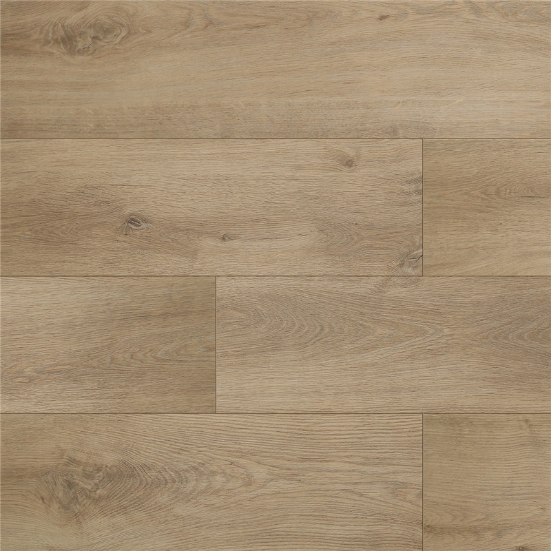 乙烯基板5mm PVC乙烯基地板1.2mm-1.6mm pvc海绵乙烯基地板