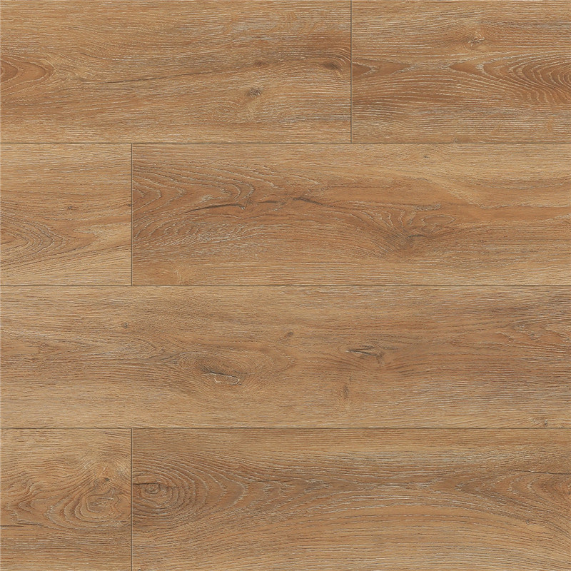 耐化学性PVC乙烯基地板PVC地板防静电乙烯基地板