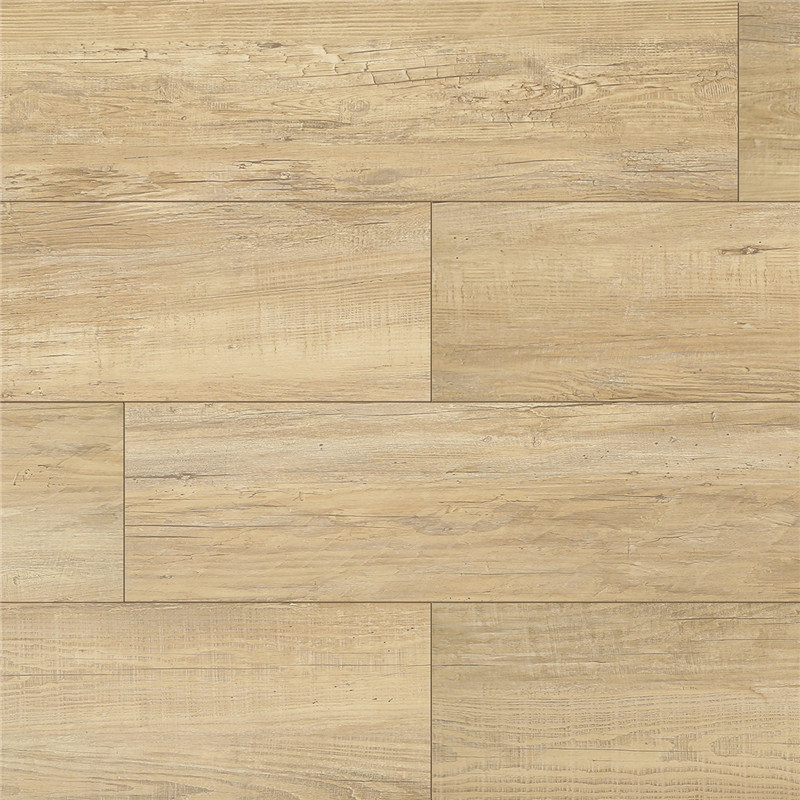 超市乙烯基PVC地板商用PVC乙烯基地板