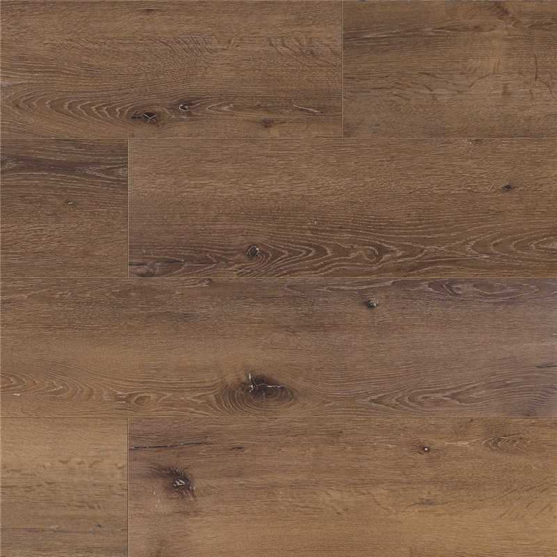 3D卫生间地板PVC乙烯基地板瓦片编织乙烯基