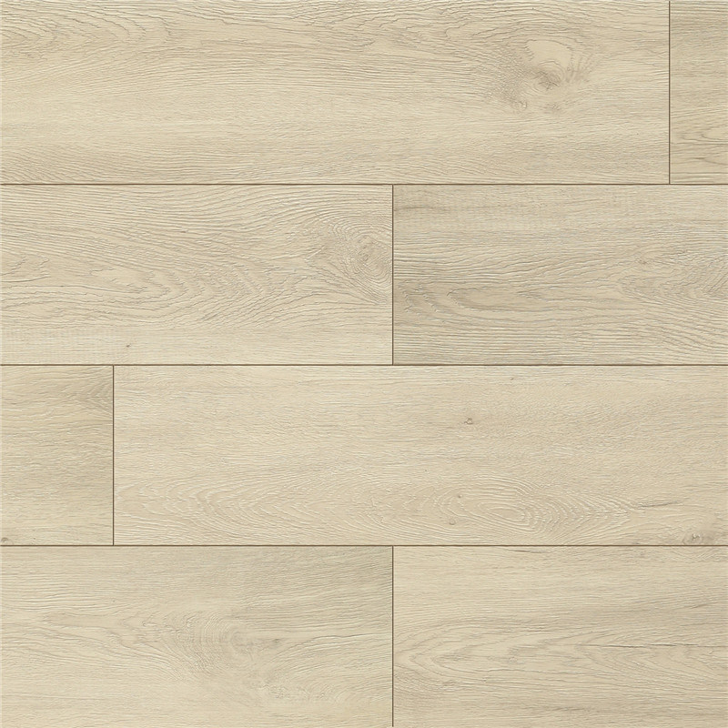 3D卫生间地板PVC乙烯基PVC乙烯基地板卷