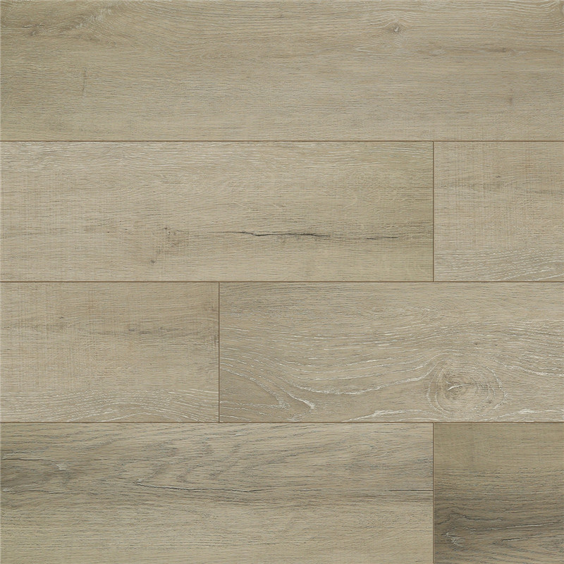 EANS SPC乙烯基地板0.3mm 0.5mm 0.5mm耐磨层乙烯基PVC地板