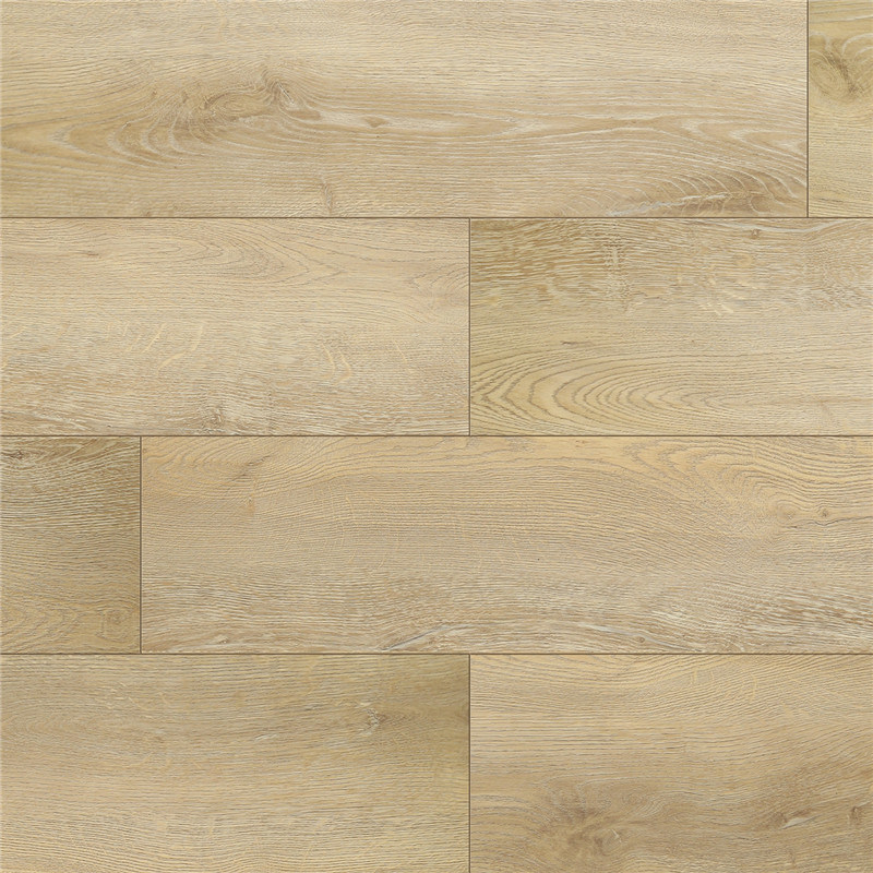 便宜的PVC乙烯基地板卷PVC塑料乙烯基地板