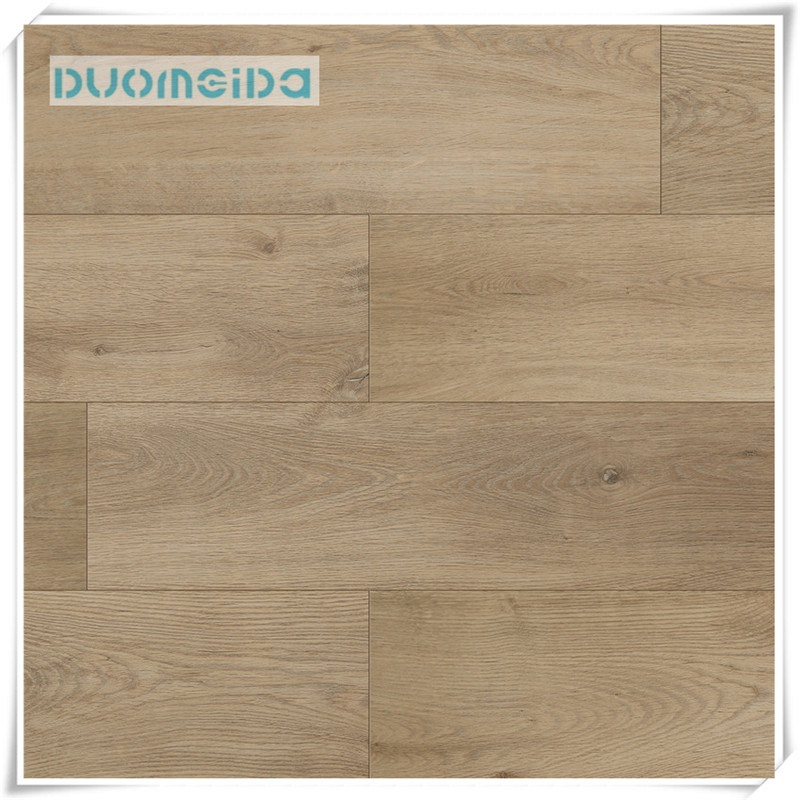 LVT地板PVC乙烯基地板SPC LVT