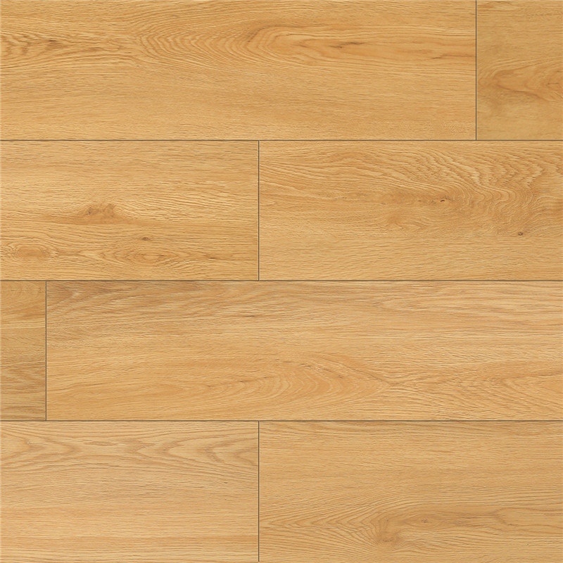 陶瓷瓷砖地砖PVC地板