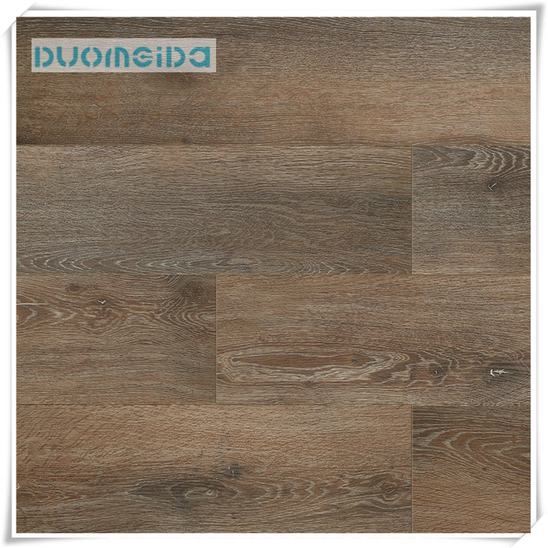 乙烯基PVC地板篮球场PVC运动