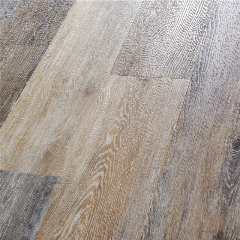 商用PVC乙烯基地板室内WPC乙烯基地板使用PVC漂亮的复合材料